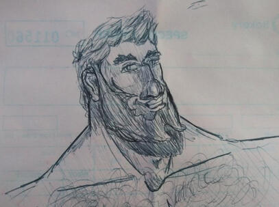Untitled